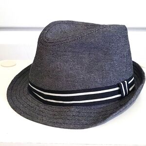 Fedora